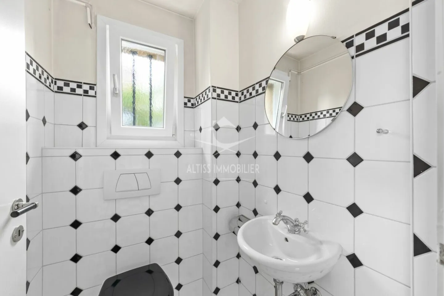 Beautiful Villa from the Belle Époque - Photo 11 of 14