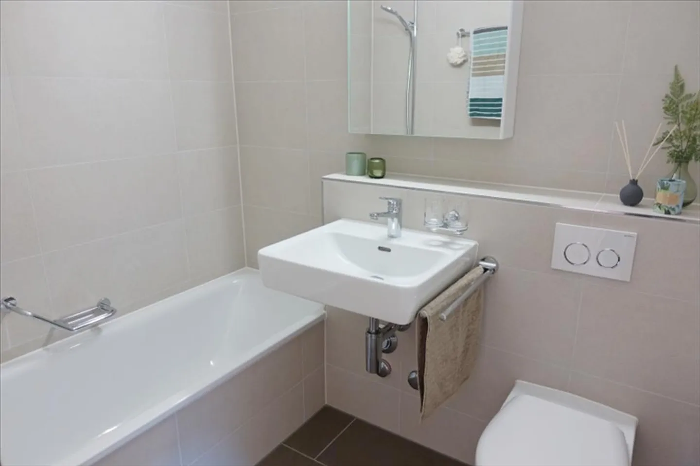 Central et urbain à Kriens - Photo 2 sur 6