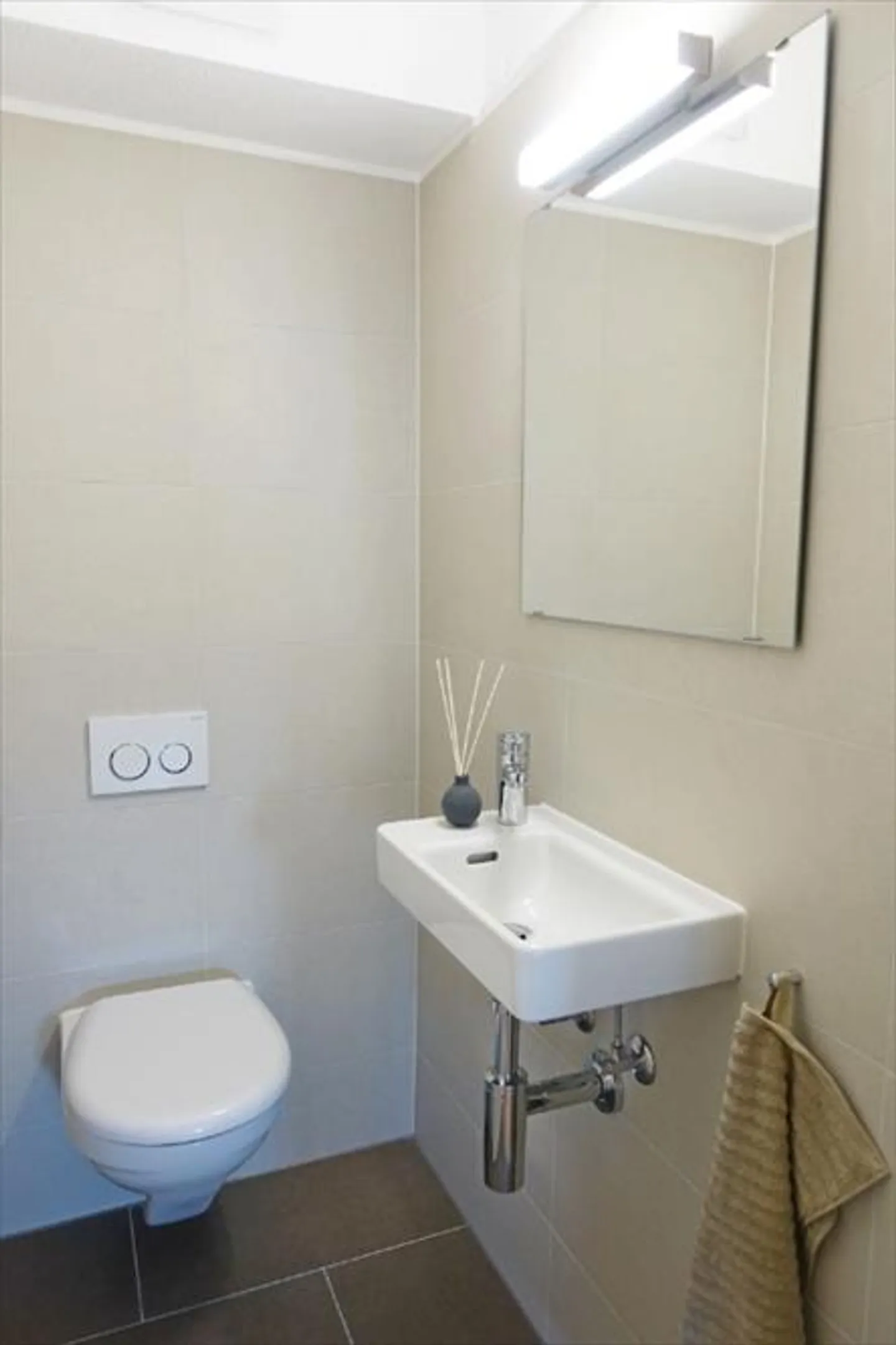 Central et urbain à Kriens - Photo 3 sur 6