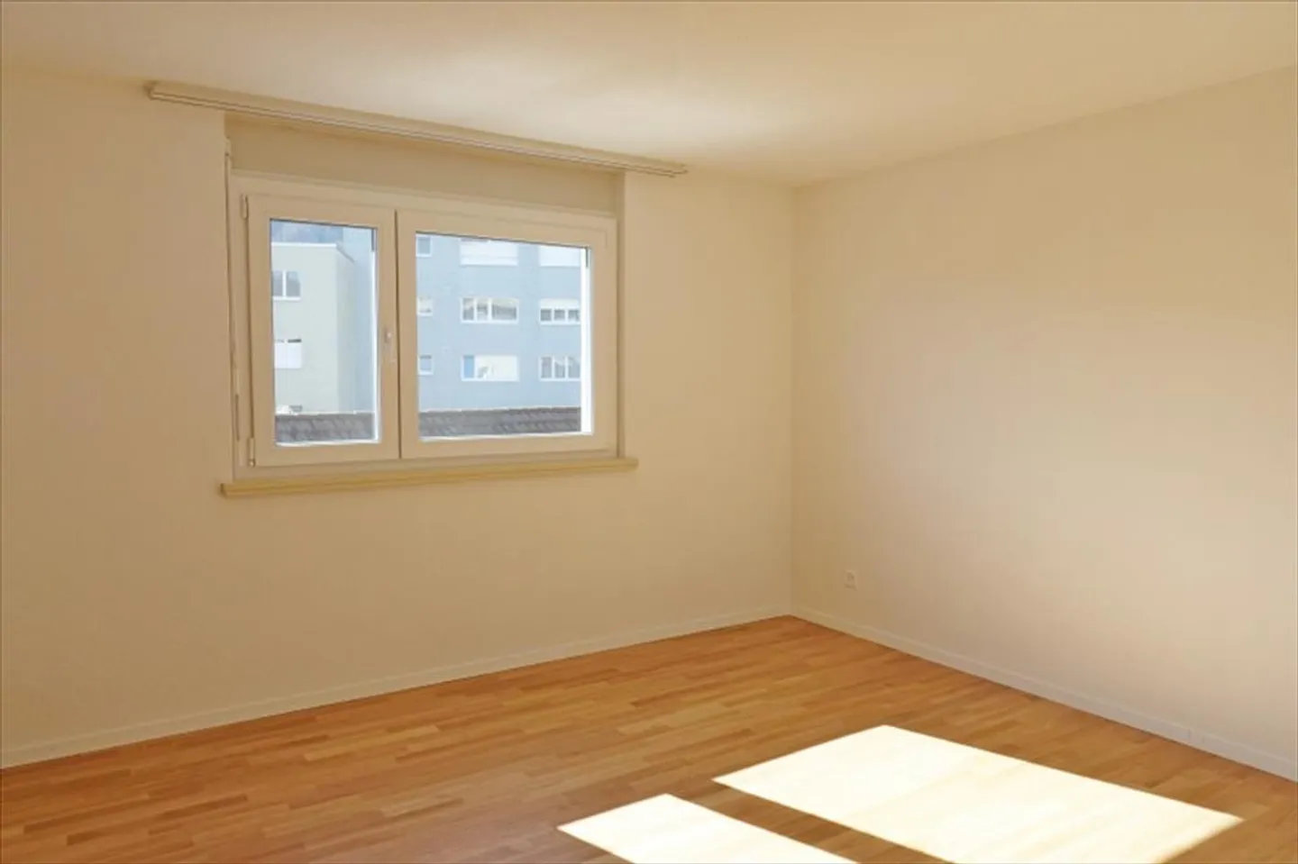 Central et urbain à Kriens - Photo 5 sur 6