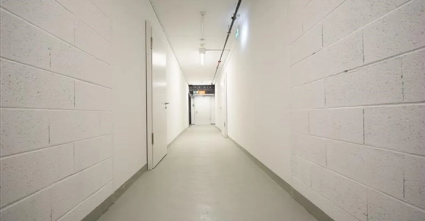 Storage - Photo 5 of 10