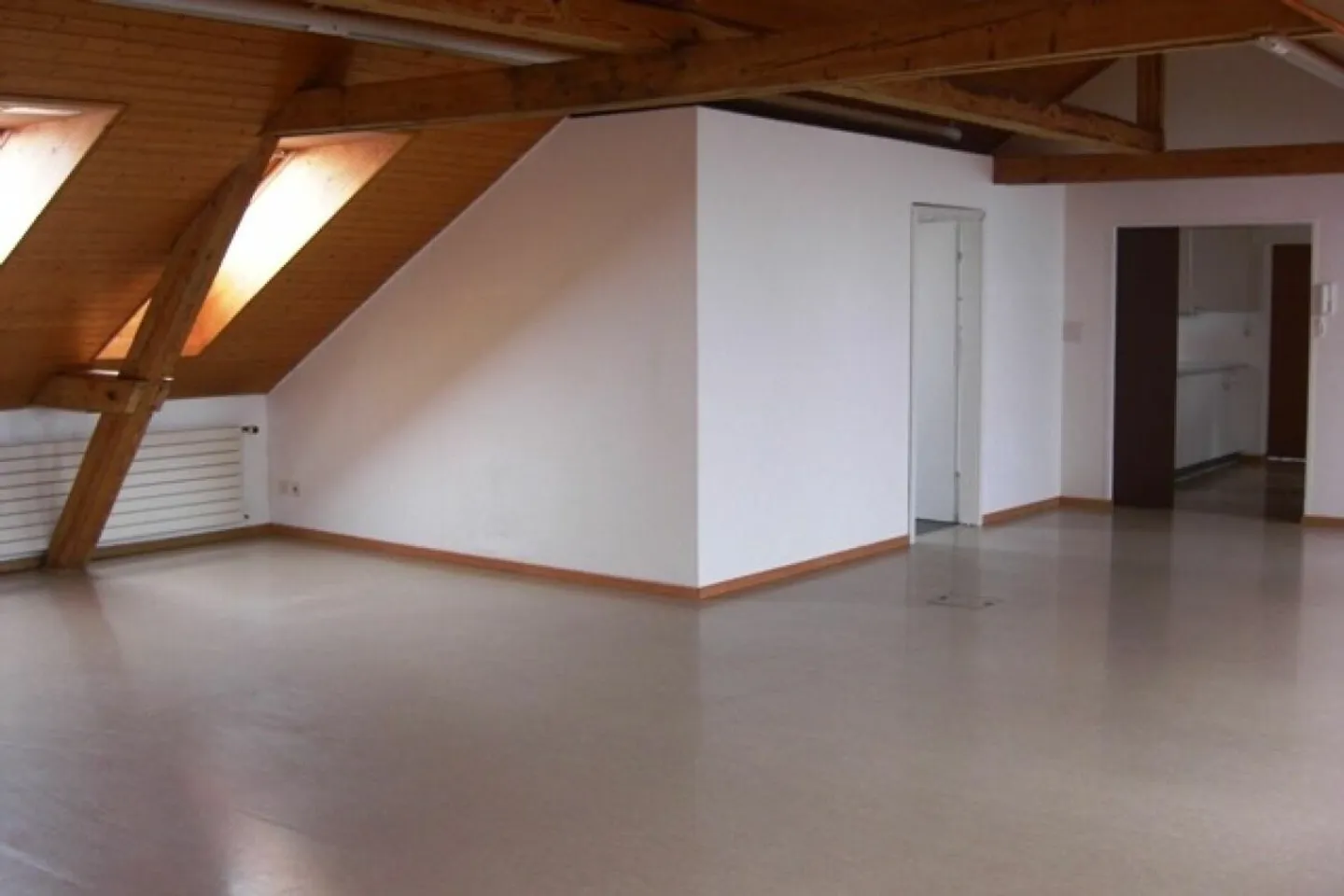 Einfamilienhaus kaufen - Foto 22 von 24