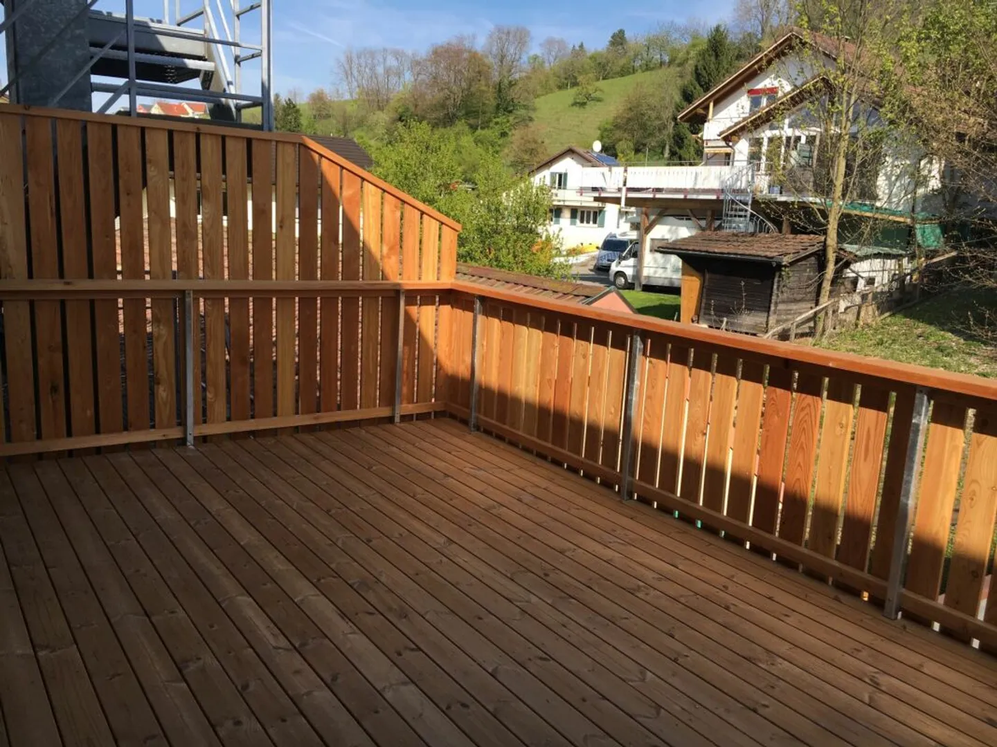 Einfamilienhaus kaufen - Foto 24 von 24