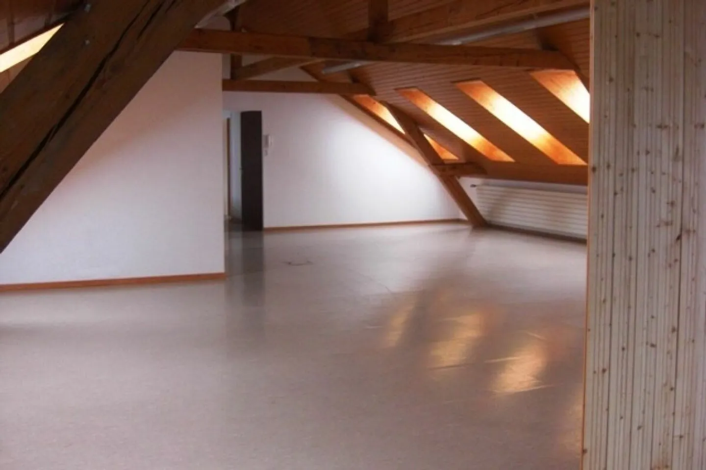 Einfamilienhaus kaufen - Foto 23 von 24