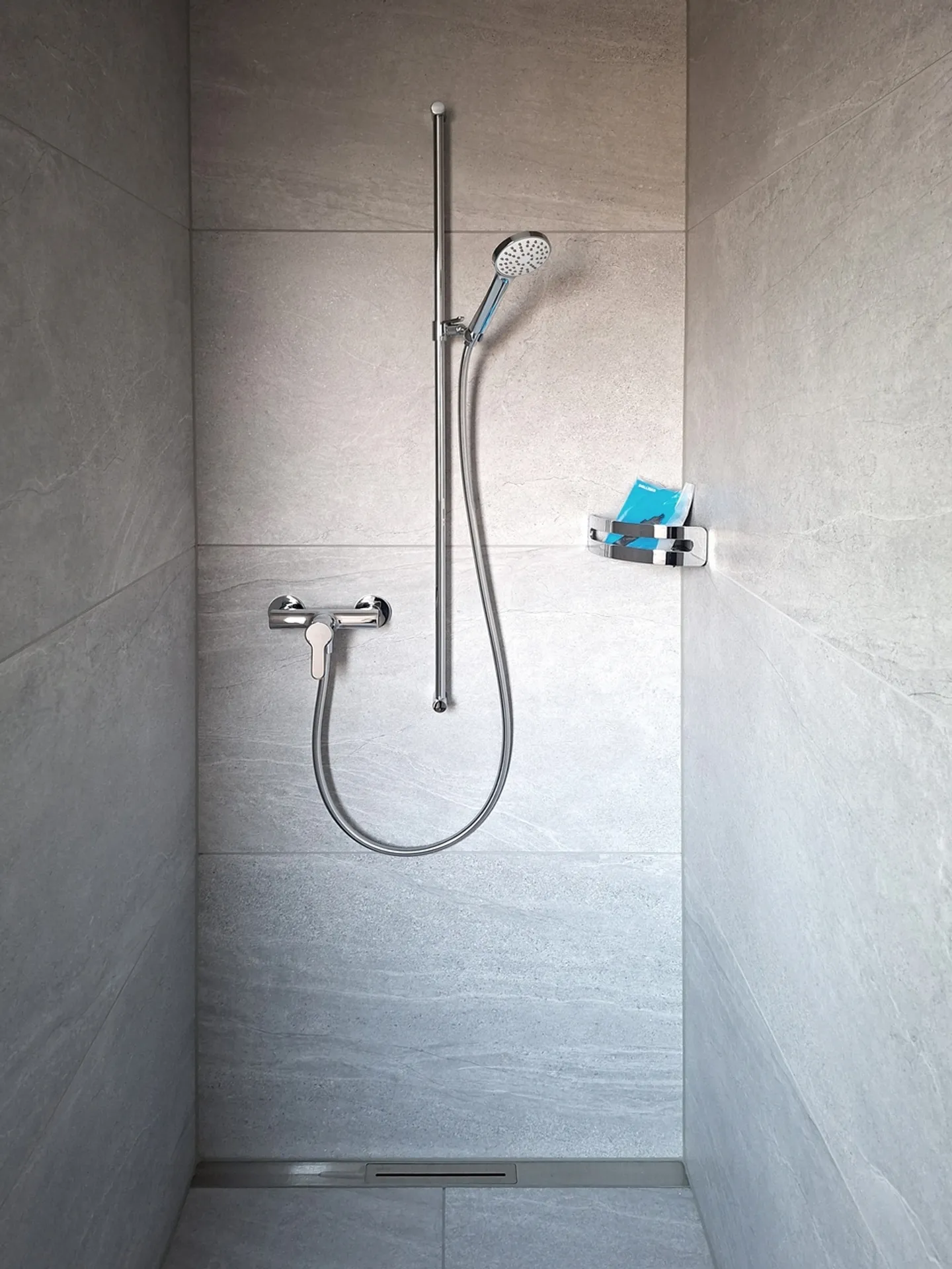 Lichtdurchflutete 4.5-Zimmer Neubauwohnung in Ermensee - Foto 7 von 13