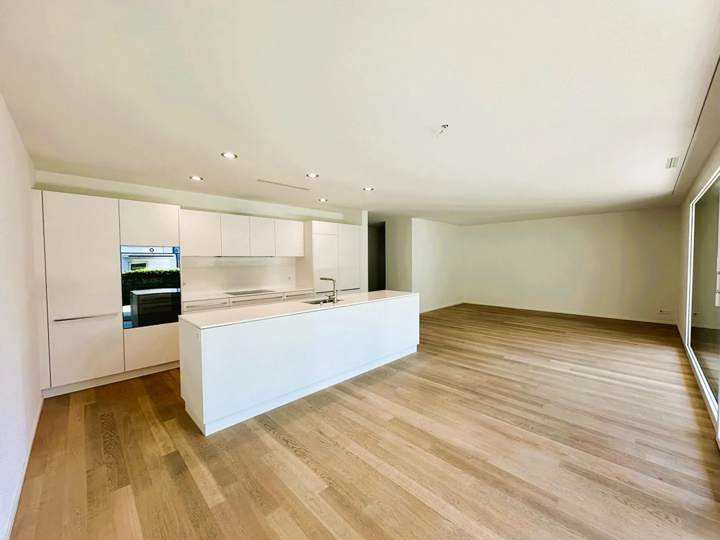 Appartamento 4.5 locali con ampia terrazza - Foto 1 di 12