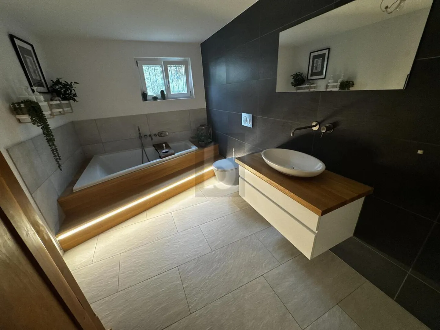 Charming with Generous Natural Garden - Photo 2 of 6