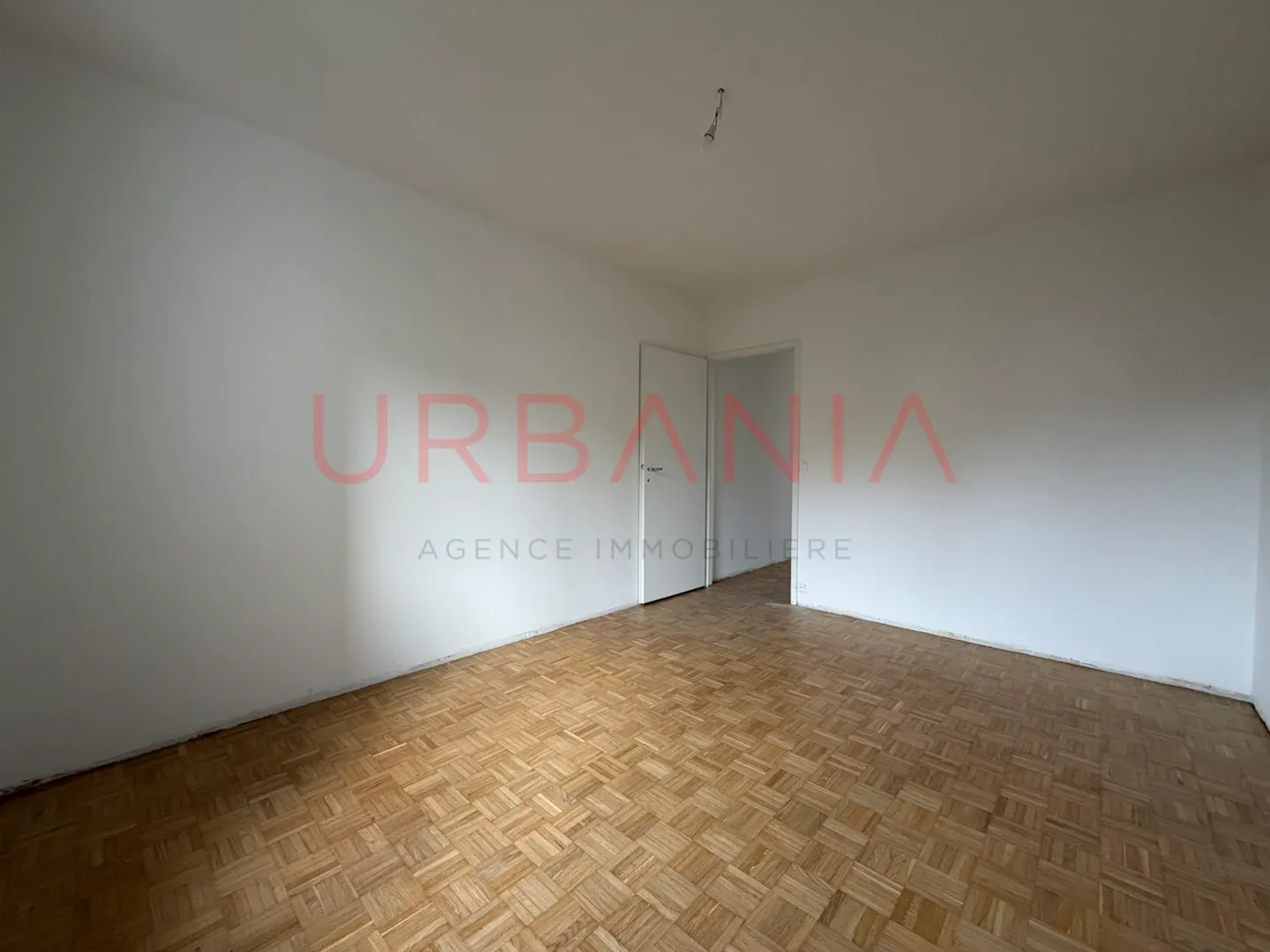 Magnificent 4-room apartment - 68 m² PPE - with 10 m² balcony - Photo 2 of 14