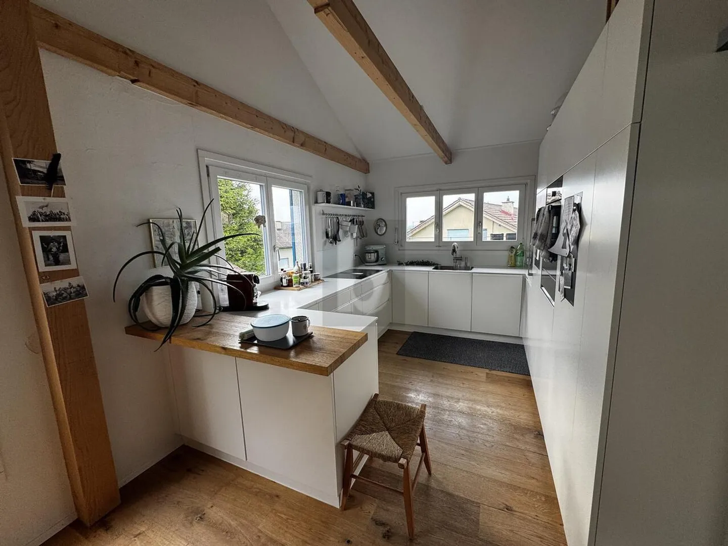 Charming with Generous Natural Garden - Photo 3 of 6