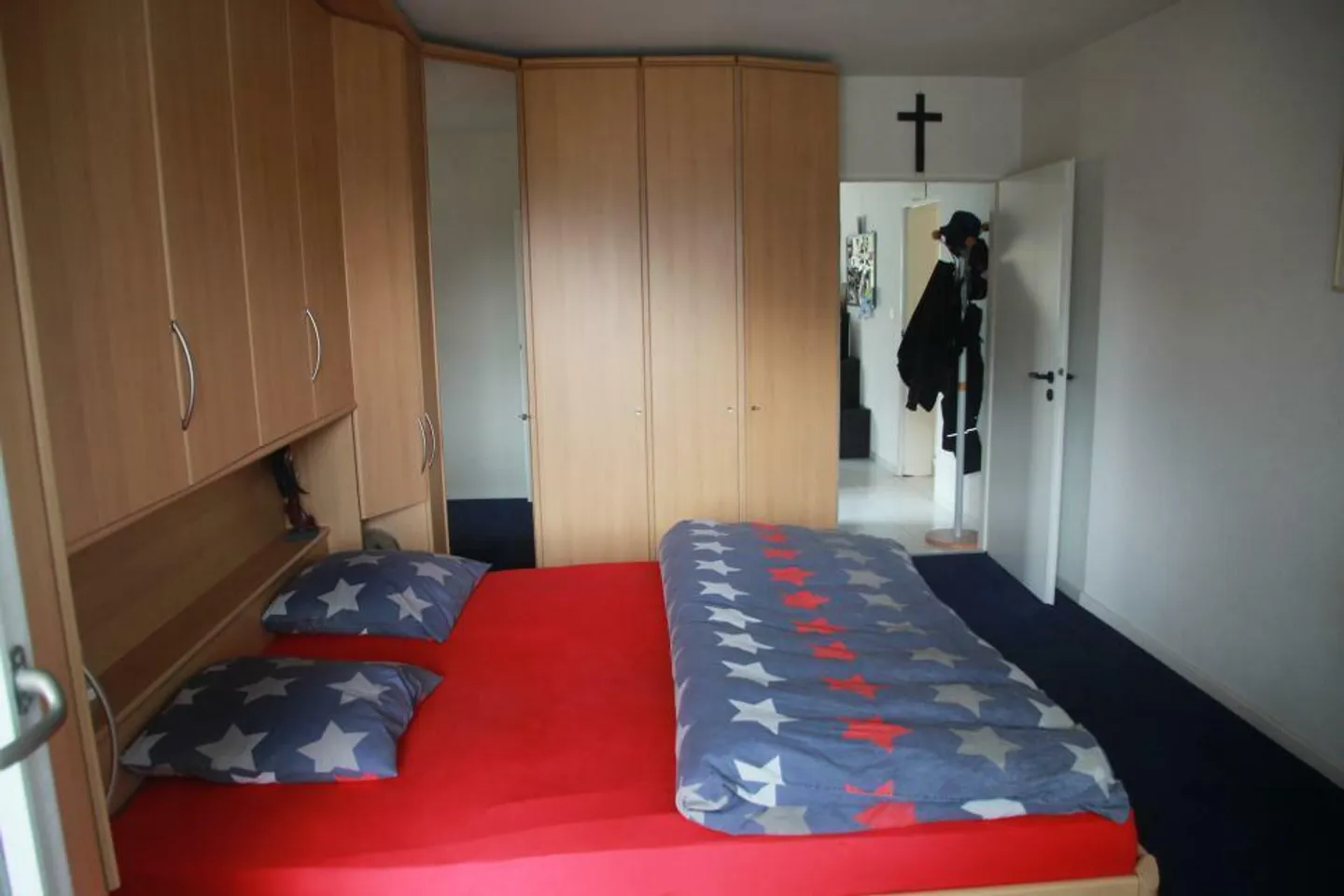 Appartement à vendre - Photo 12 sur 13