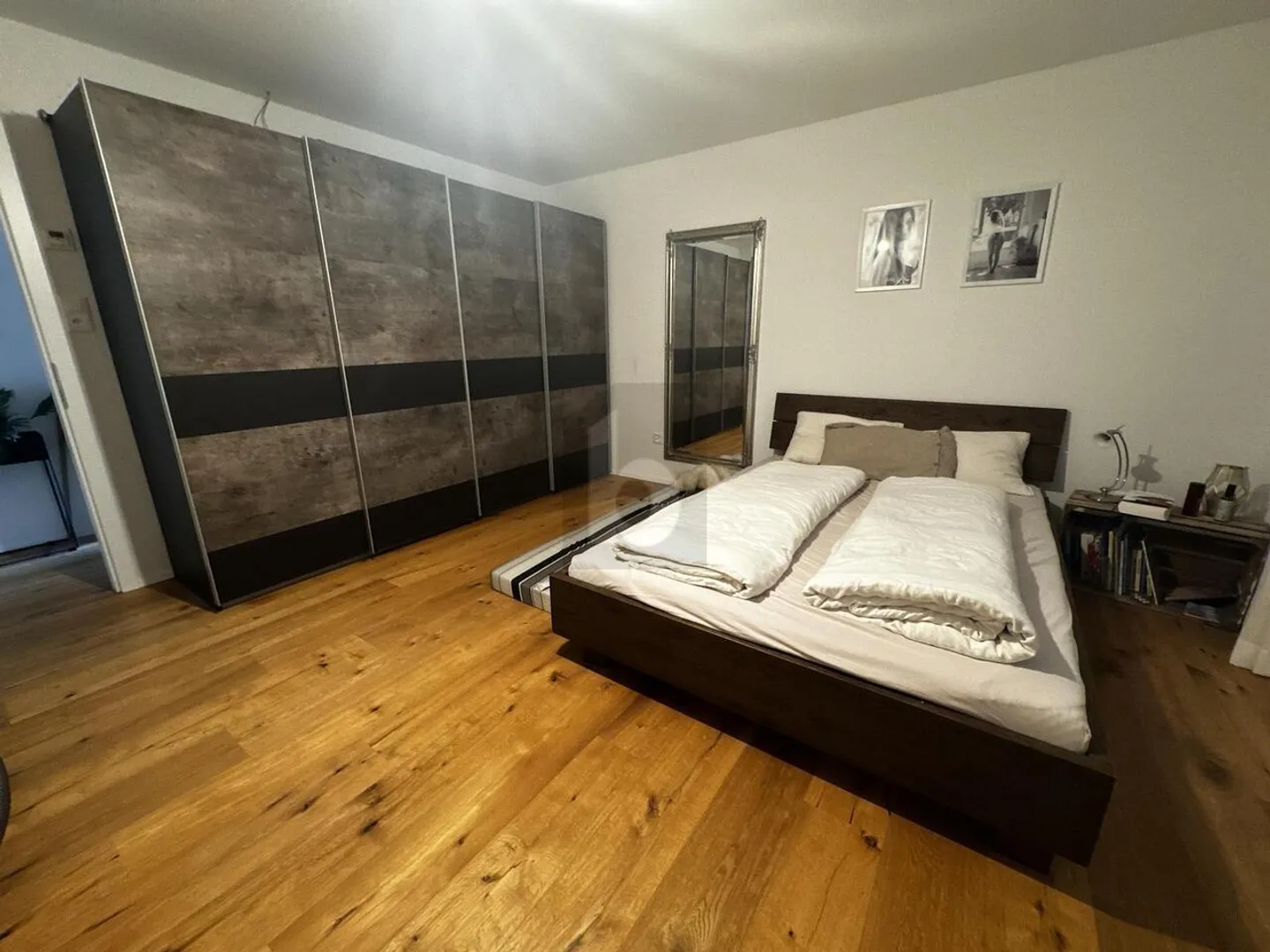 Charming with Generous Natural Garden - Photo 5 of 6