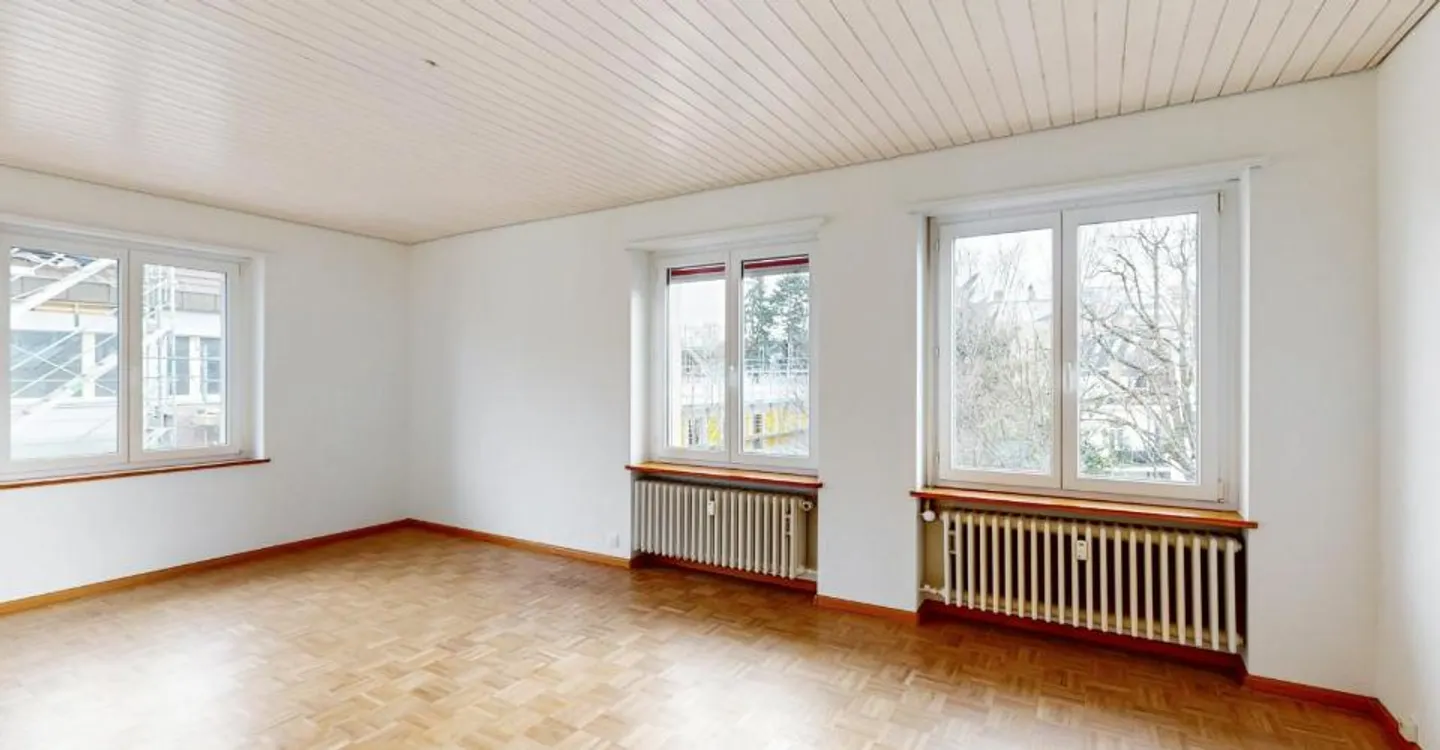 La tua nuova casa ti aspetta! - Foto 4 di 10
