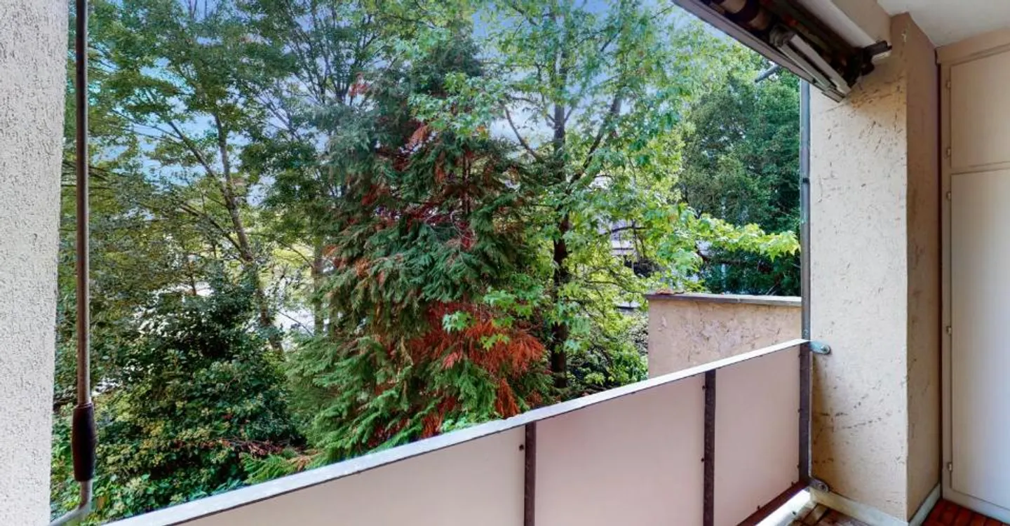 La tua nuova casa ti aspetta! - Foto 5 di 10