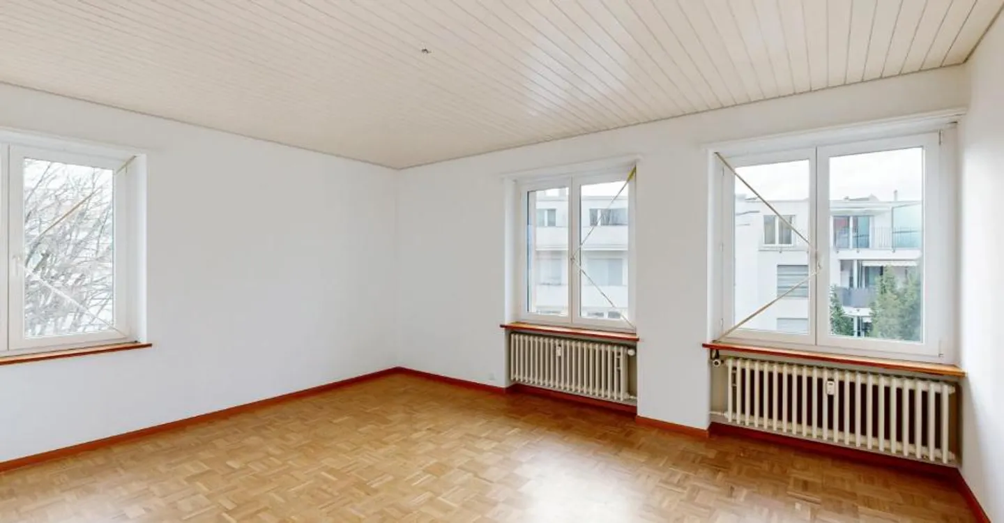 La tua nuova casa ti aspetta! - Foto 6 di 10
