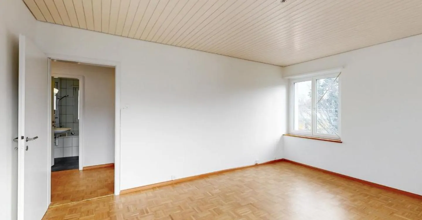 La tua nuova casa ti aspetta! - Foto 7 di 10