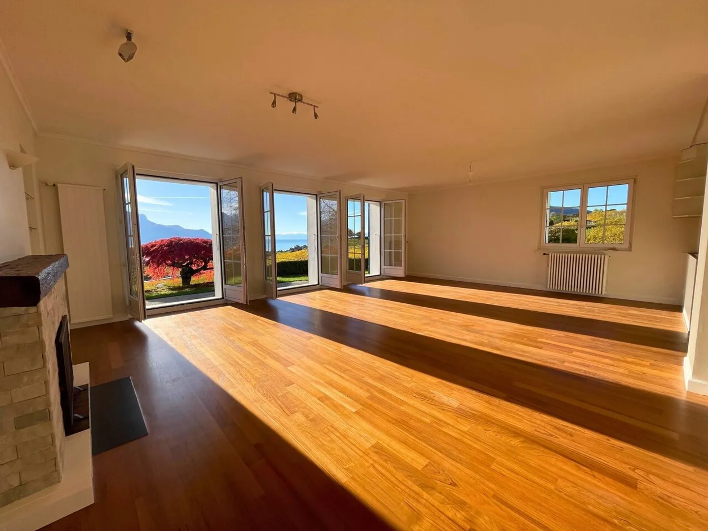 Magnifique villa individuelle de 7 pièces sur 3 niveaux - Magnificent villa of 7 - Foto 8 von 13