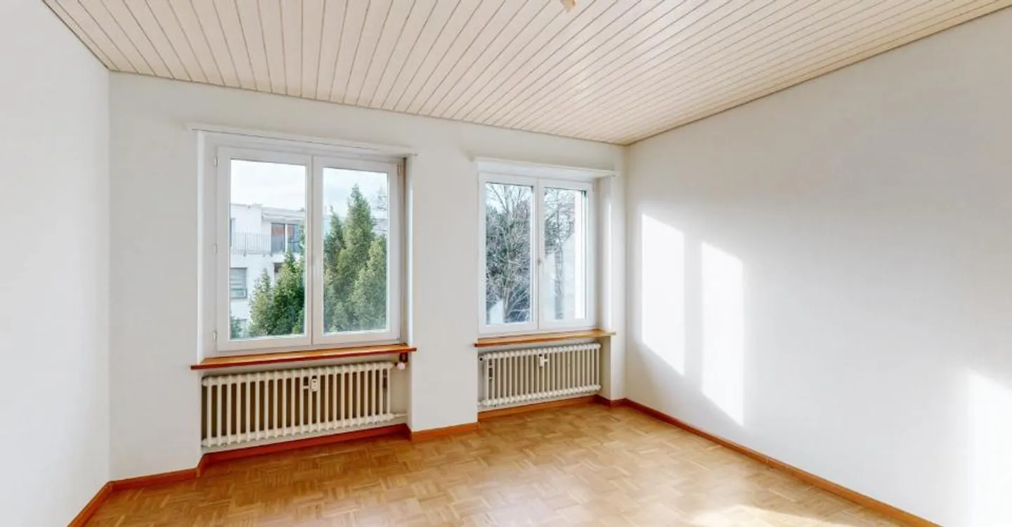 La tua nuova casa ti aspetta! - Foto 8 di 10