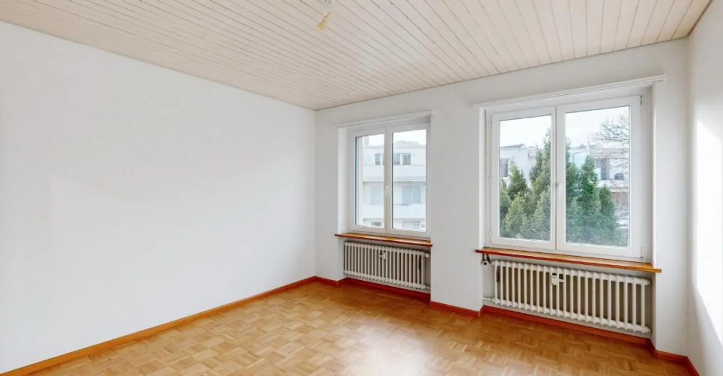 La tua nuova casa ti aspetta! - Foto 9 di 10
