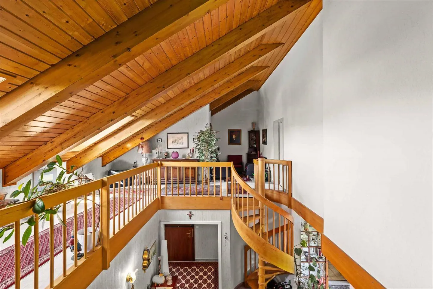 Apartment for sale - Photo 7 of 12