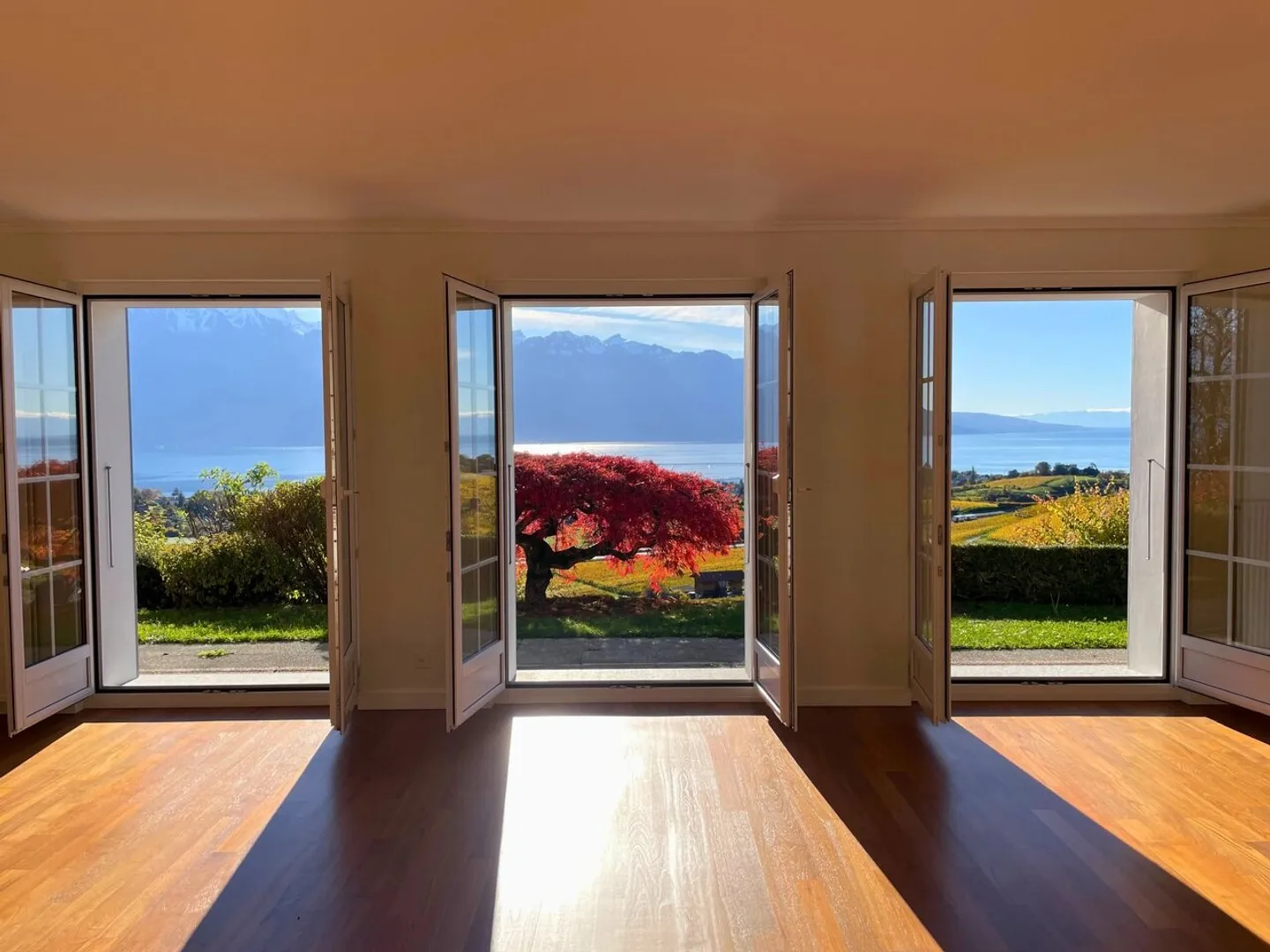 Magnifique villa individuelle de 7 pièces sur 3 niveaux - Magnificent villa of 7 - Foto 10 von 13