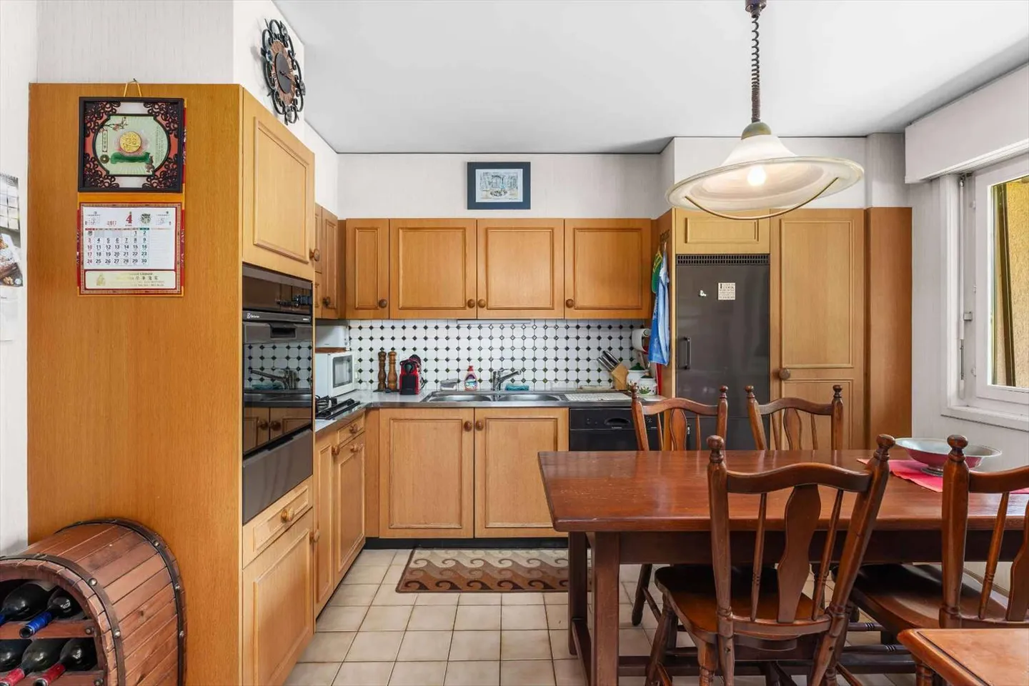 Apartment for sale - Photo 10 of 12