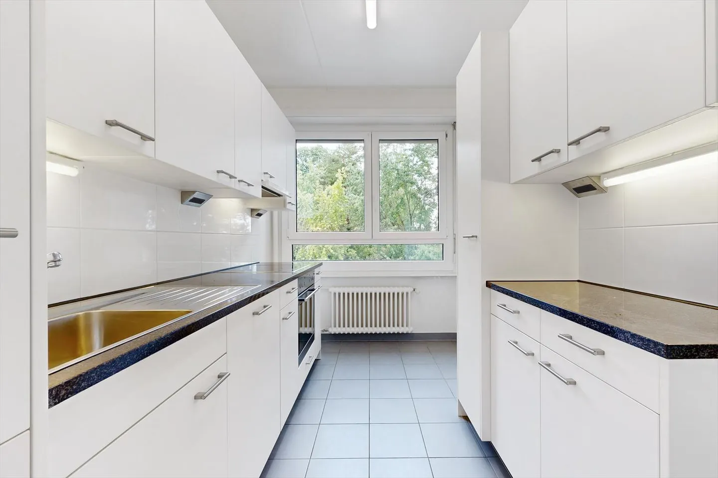 Living as a family in Petit-Lancy! - Photo 2 of 7