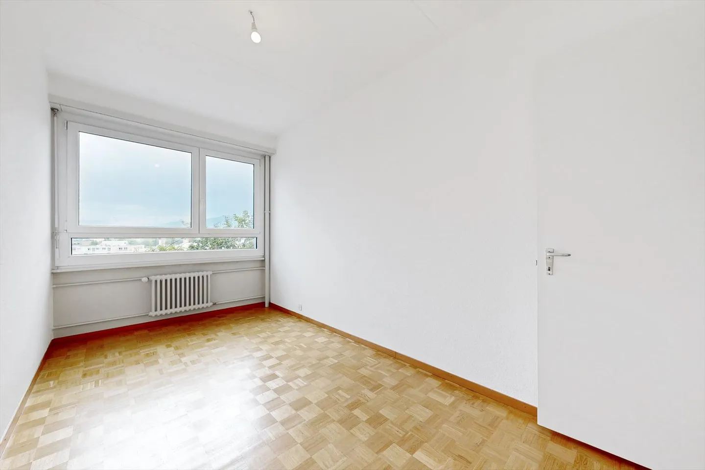 Living as a family in Petit-Lancy! - Photo 3 of 7