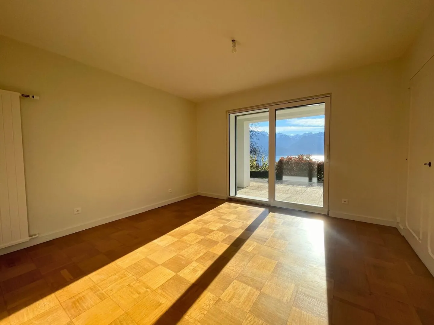 Magnifique villa individuelle de 7 pièces sur 3 niveaux - Magnificent villa of 7 - Foto 13 von 13