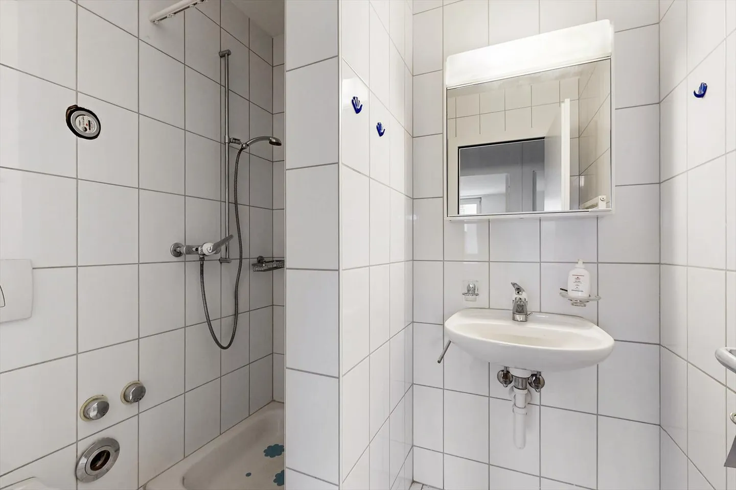 Apartment for rent - Photo 12 of 12