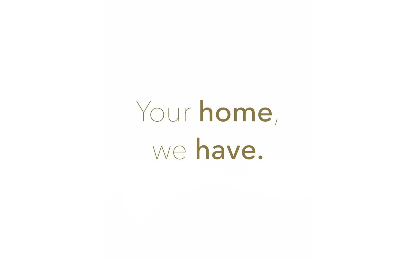 Reprise de Bail - 1.5 pièces à Confignon - Foto 4 von 5