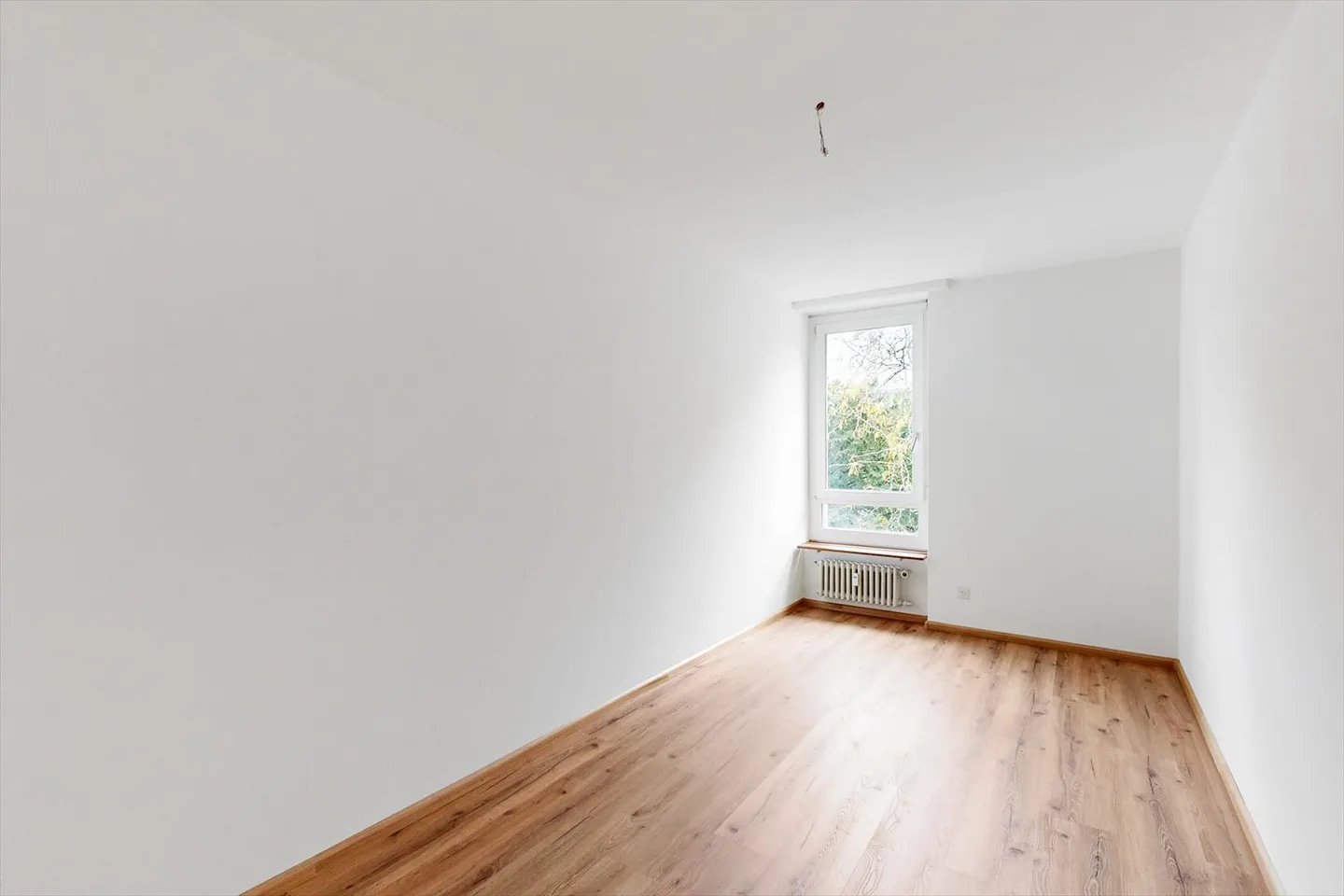 Apartment for rent - Photo 10 of 12