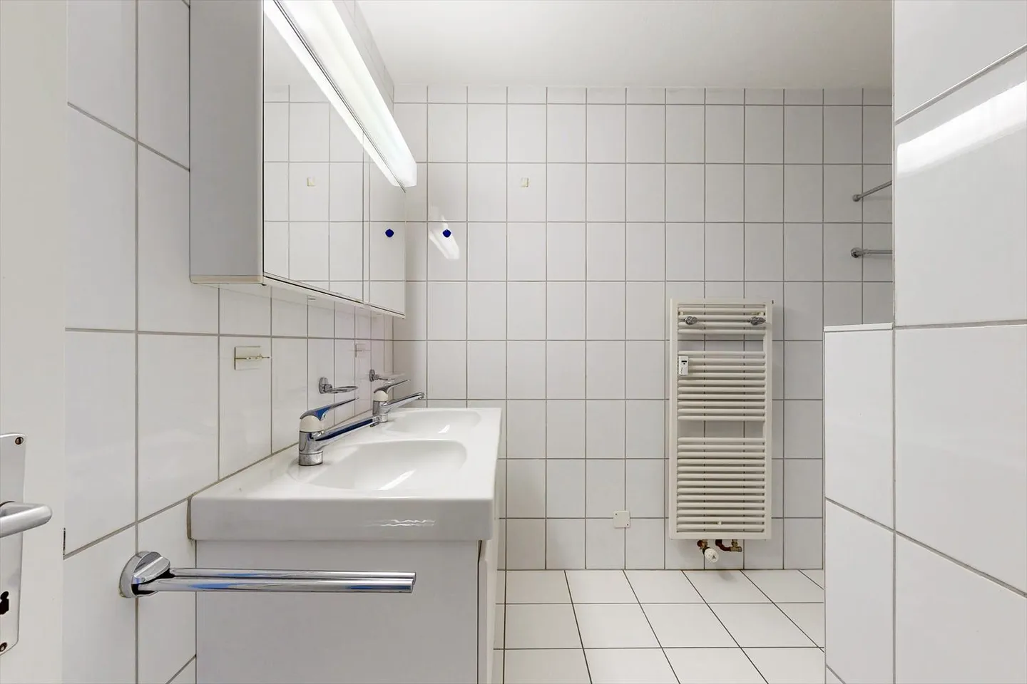 Apartment for rent - Photo 11 of 12