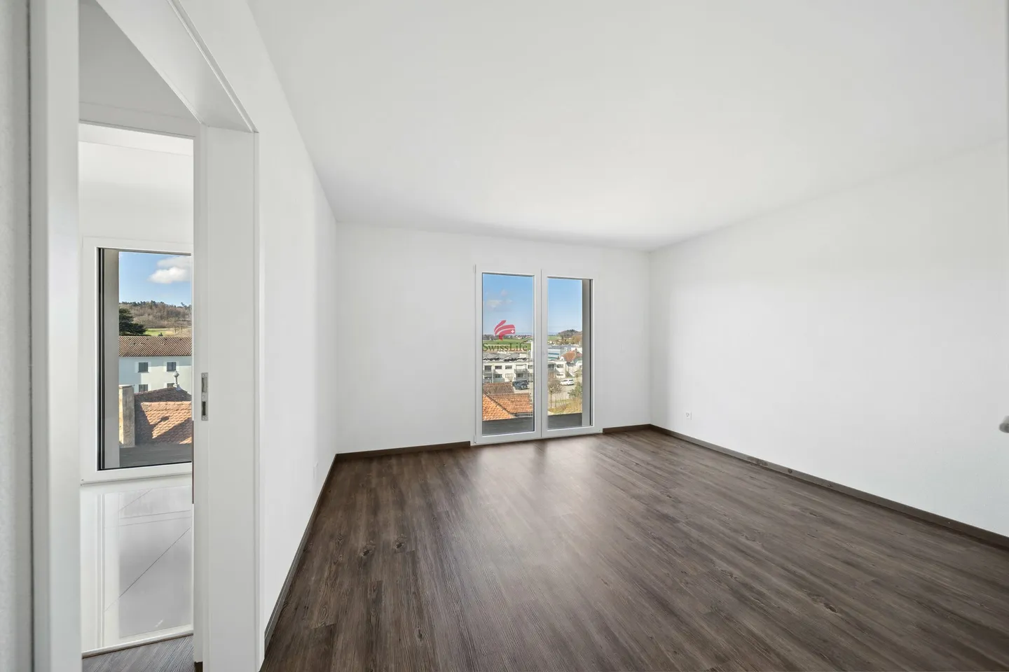 Casa a schiera in vendita - Foto 5 di 11