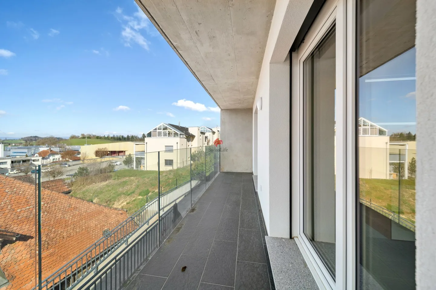 Casa a schiera in vendita - Foto 9 di 11