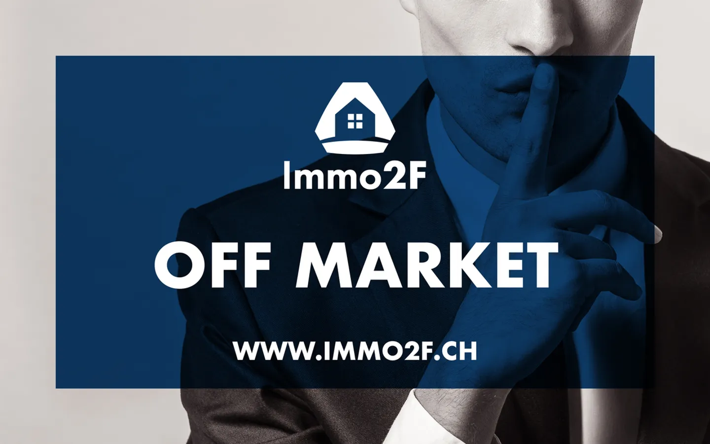 Appartement spacieux à Versoix - Photo 1 sur 1