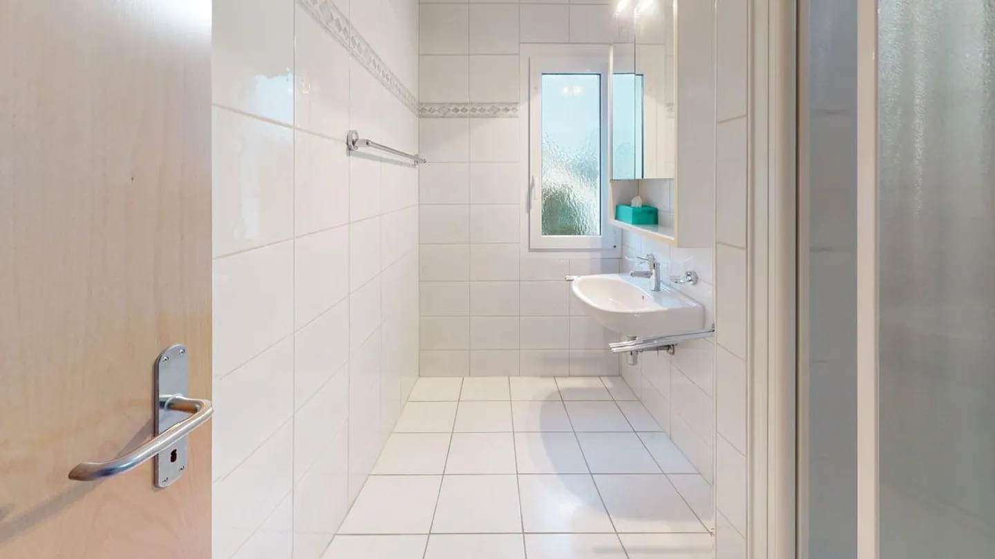 Condominium attrayant et bien entretenu dans un emplacement bien desservi - Photo 7 sur 14