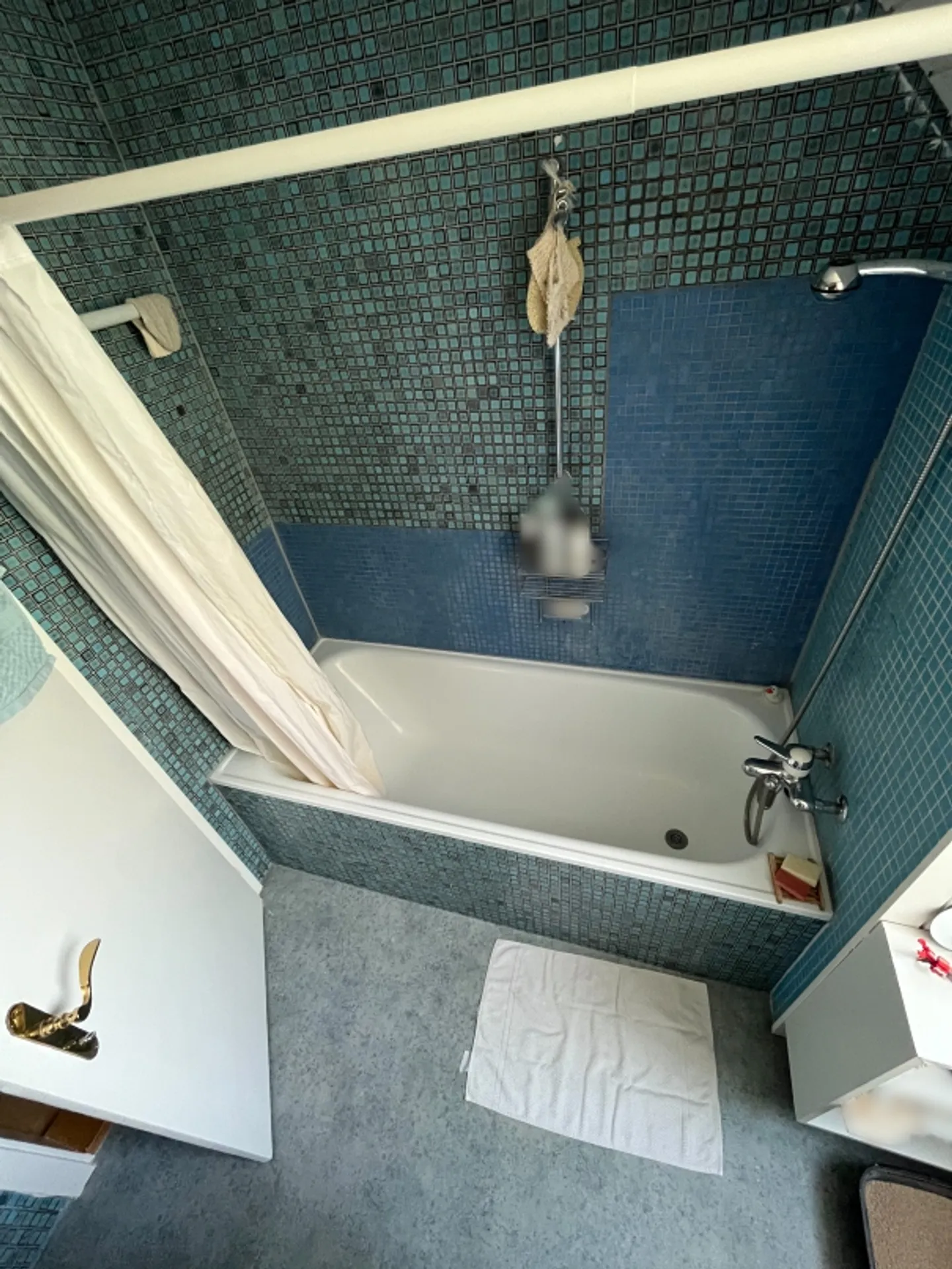 Appartamento 3,5 camere affascinante - Foto 9 di 10