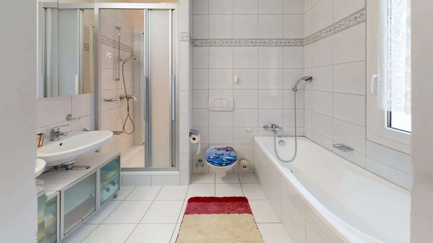 Condominium attrayant et bien entretenu dans un emplacement bien desservi - Photo 8 sur 14