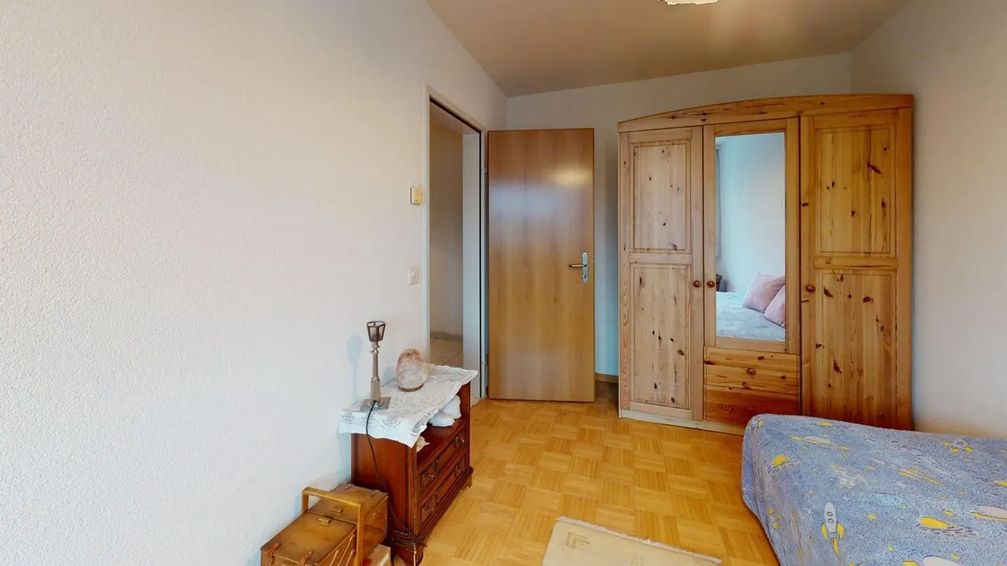 Condominium attrayant et bien entretenu dans un emplacement bien desservi - Photo 9 sur 14