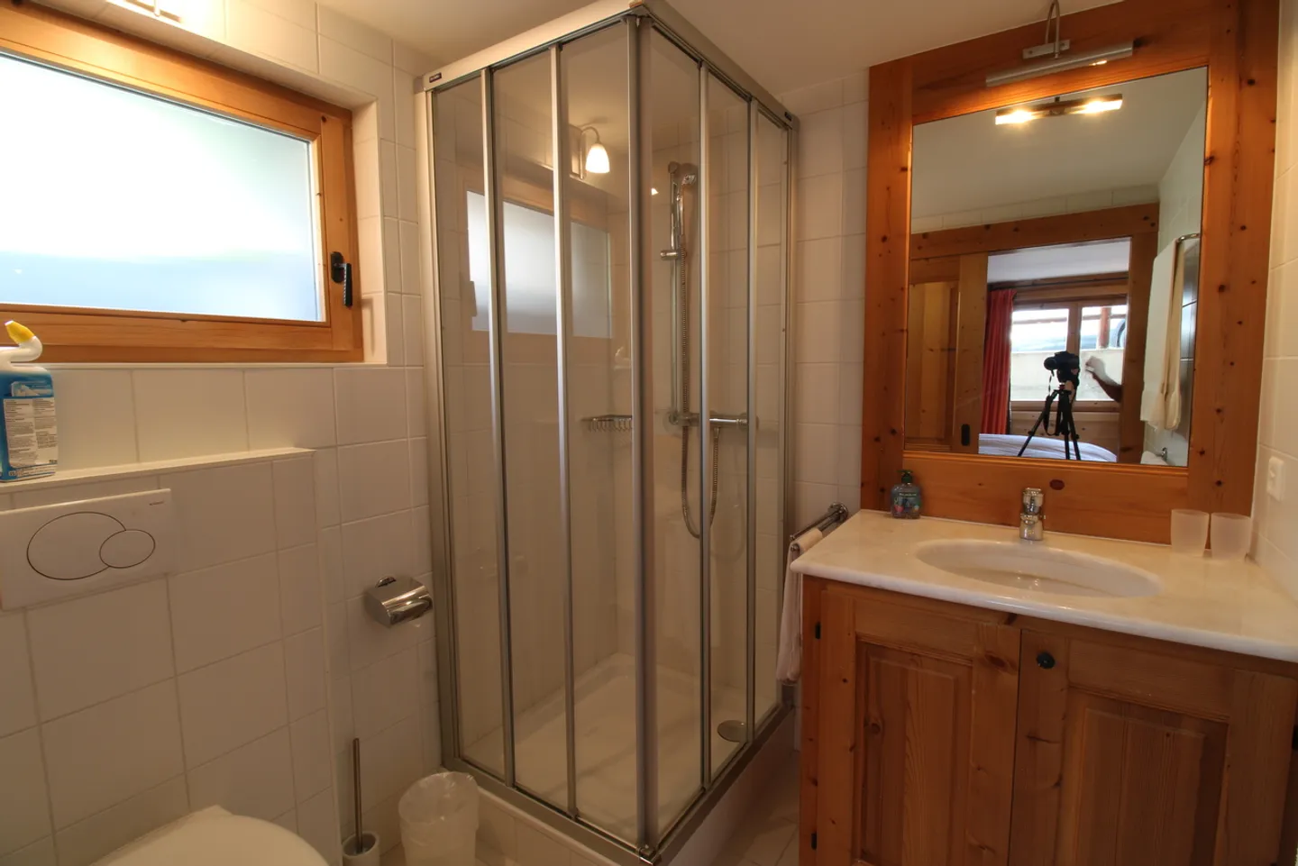 Chalet Charmant près des Pistes - Photo 14 sur 18