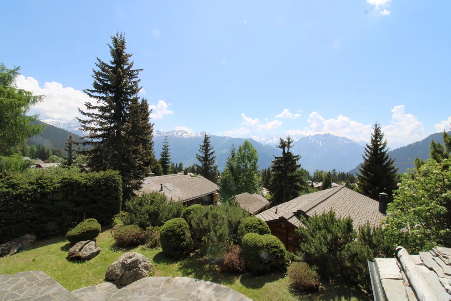 Chalet Charmant près des Pistes - Photo 15 sur 18