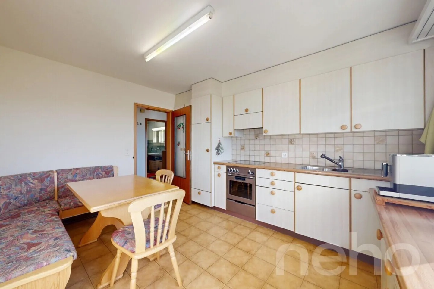 Vivre avec vue panoramique ? Maison individuelle avec vue imprenable - Photo 7 sur 12