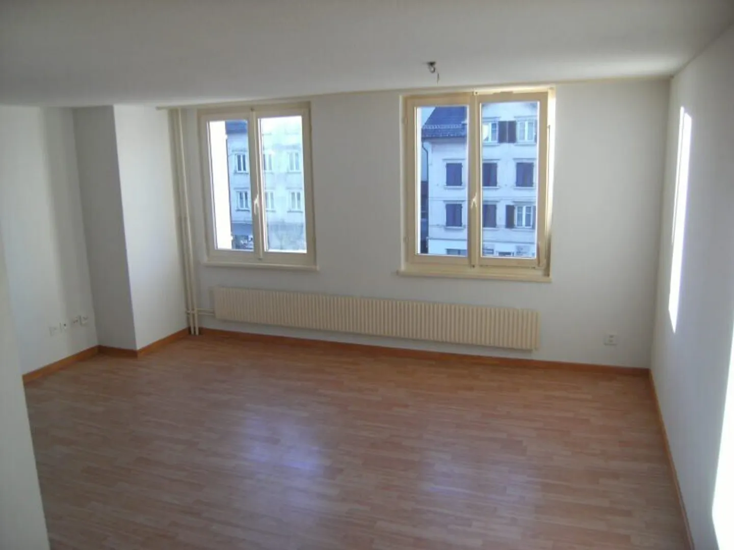 Great and friendly apartment in a central location! - Photo 2 of 6
