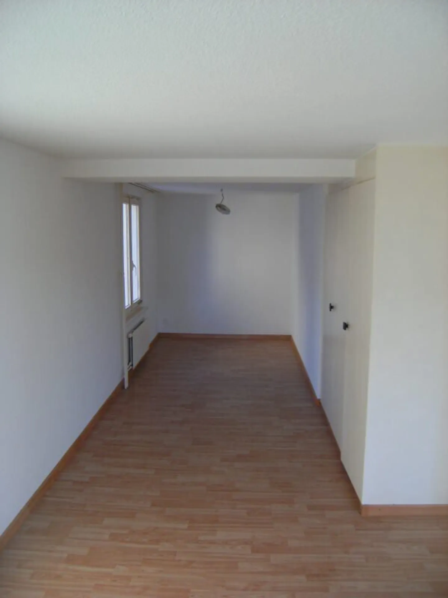 Great and friendly apartment in a central location! - Photo 3 of 6