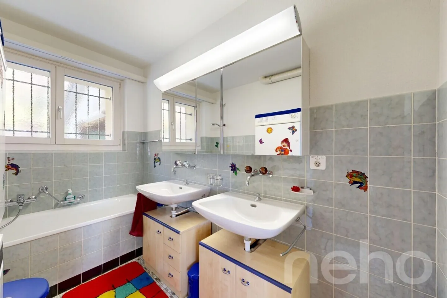 Vivre avec vue panoramique ? Maison individuelle avec vue imprenable - Photo 10 sur 12