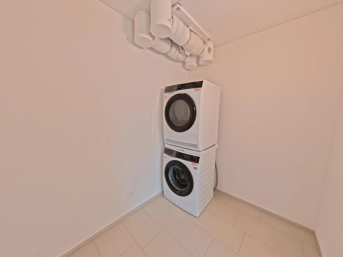 Moderne Dachterrassenwohnungen - Foto 5 von 18