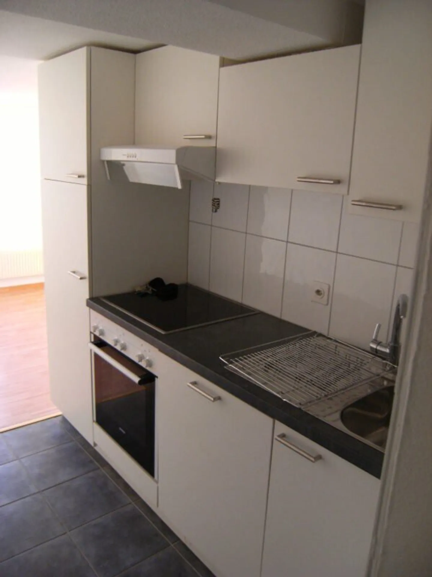 Great and friendly apartment in a central location! - Photo 5 of 6