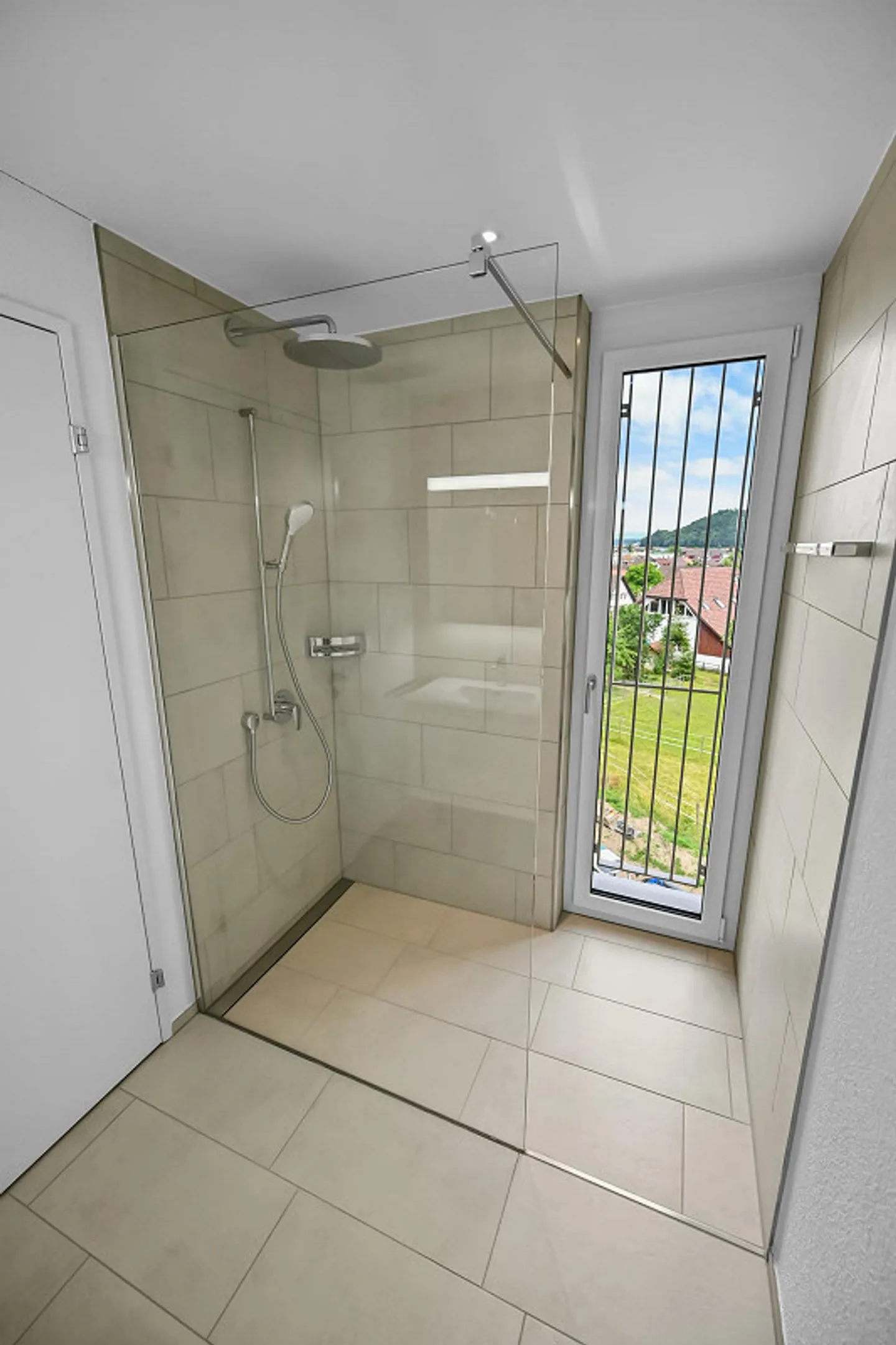 Moderne Dachterrassenwohnungen - Foto 8 von 18