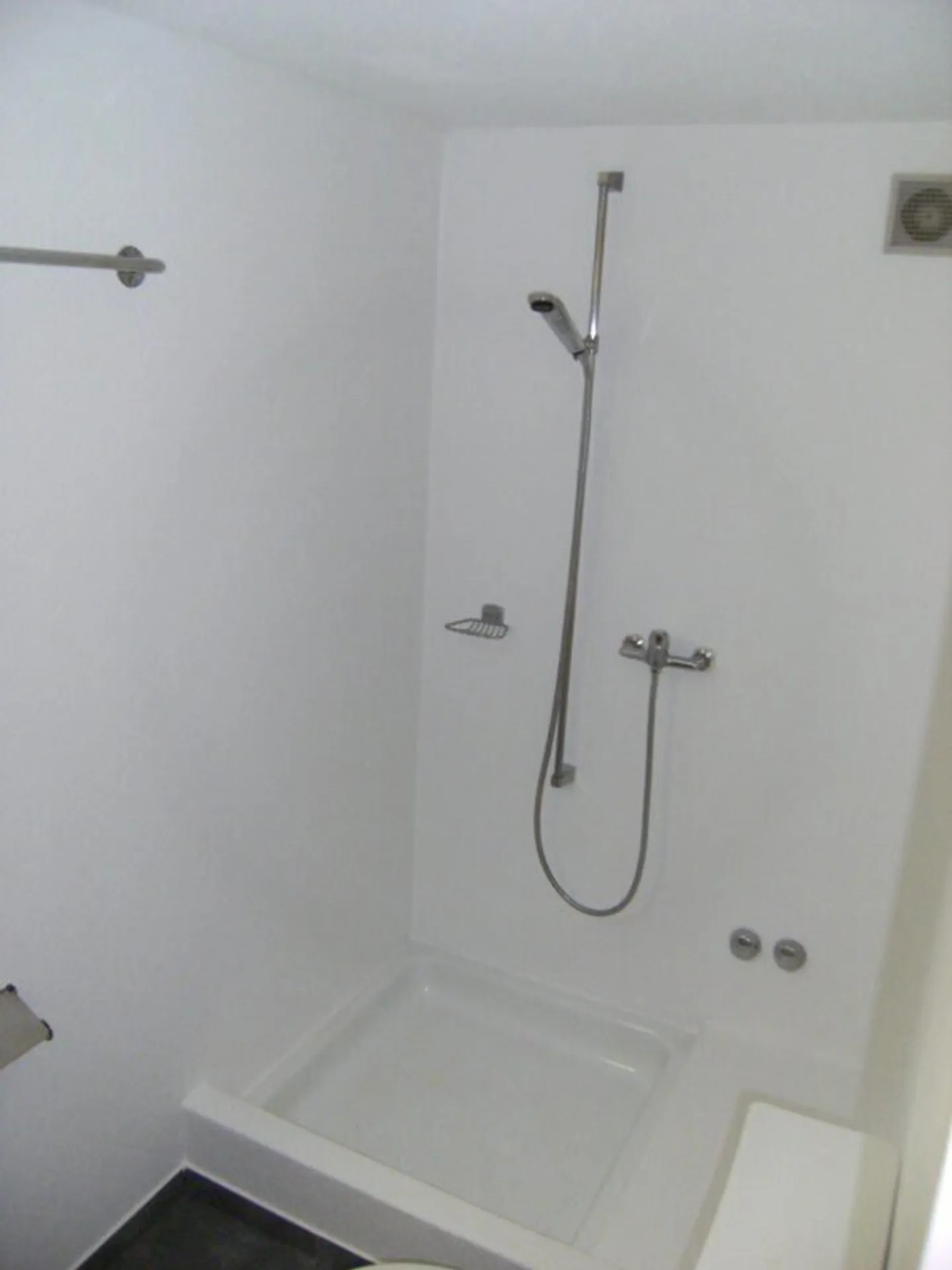 Great and friendly apartment in a central location! - Photo 6 of 6
