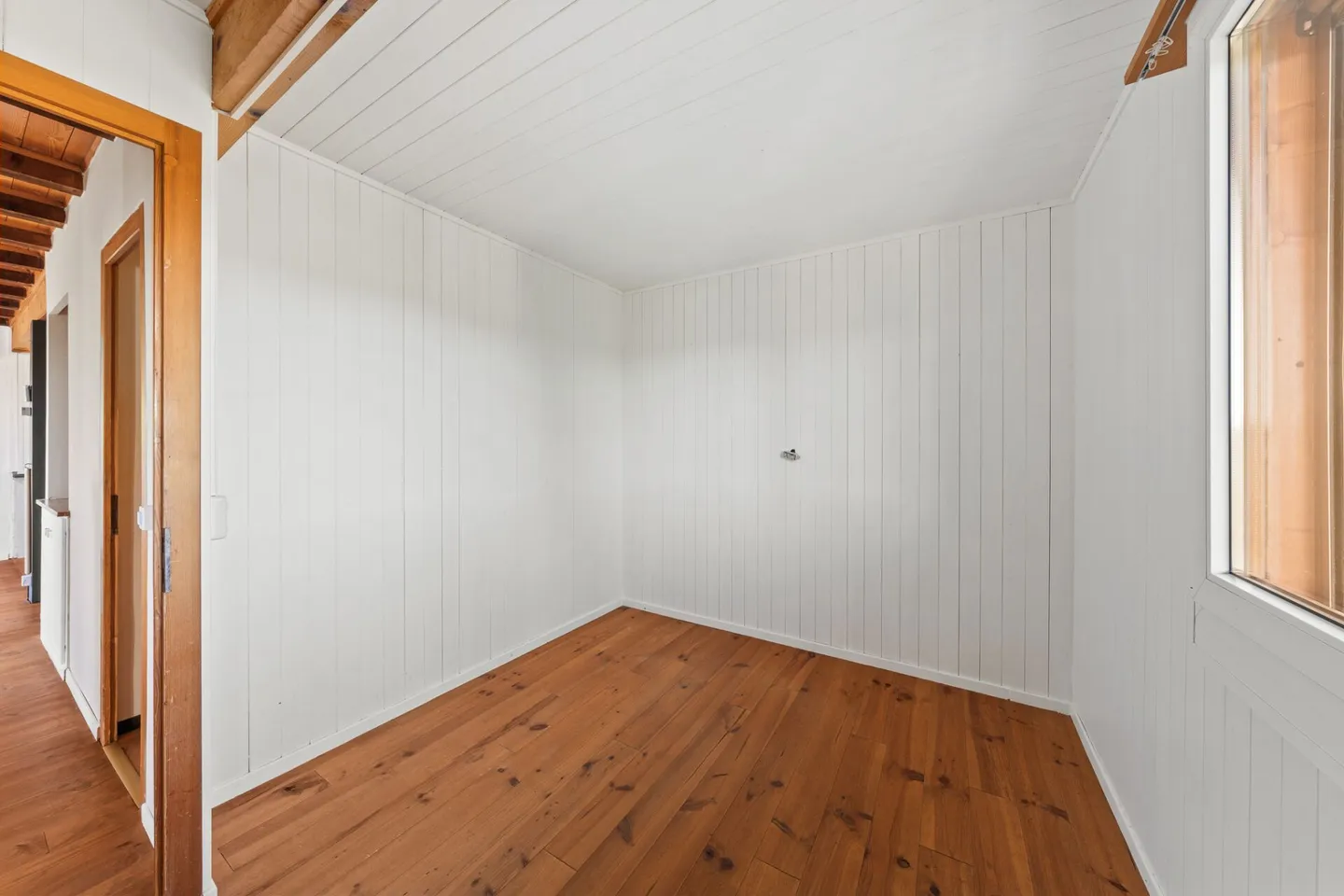 Charming Chalet - Photo 6 of 11
